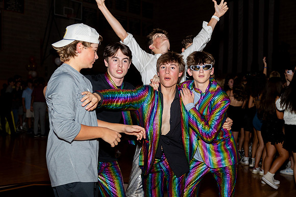 hc24_dance_us_aa_3012