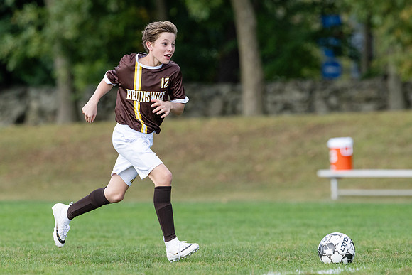 soccer_ms7b_2024-10-01_dburns_5438