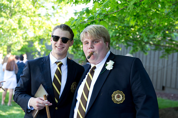 graduation18_mk_1173