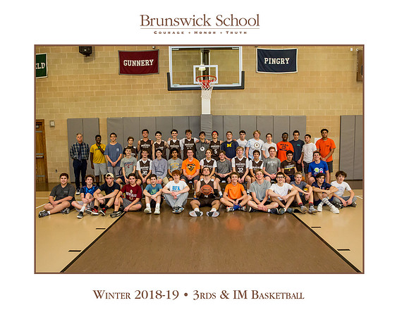 team_winter1819_basketball_3rdsim