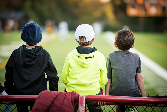 hc15_soccer_wkl_5406