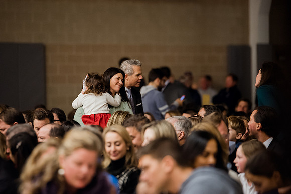 holidayconcert_ls_hp_4821