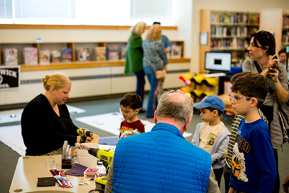 innovatexp25_gwichlib_ah_0019
