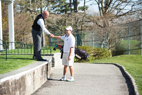 golf_jk_4382