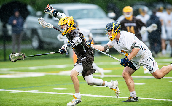 lacrosse_2019-05-13_dburns_9082