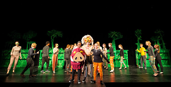 lionkingjr_ms_dburns_9736