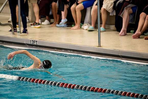 swimming_faa25championship_ah_0074