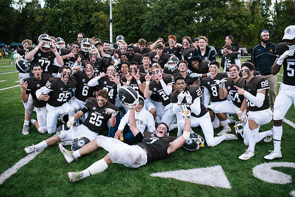 hc18_football_ah_0169