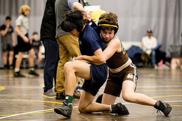 wrestling_ms_faa25championship_ah_0074