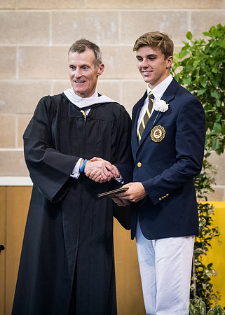 graduation18_wkl_3856