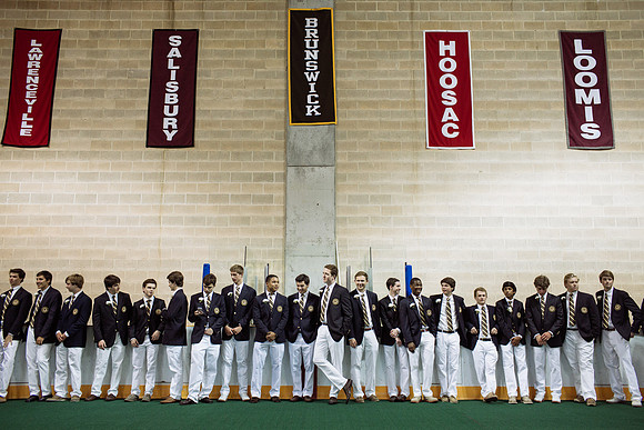 graduation14_jk_3628