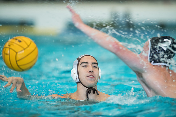 waterpolo_2017-09-20_dburns_0544