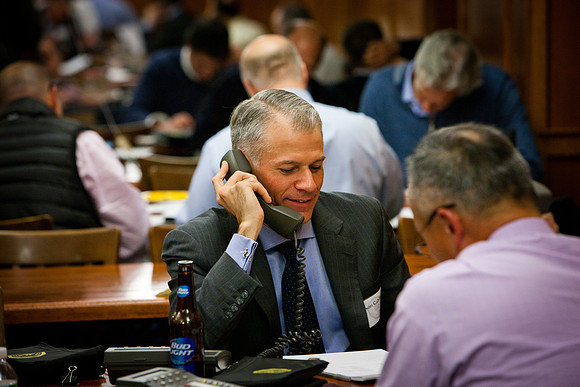 phonathon13_mkras_0045