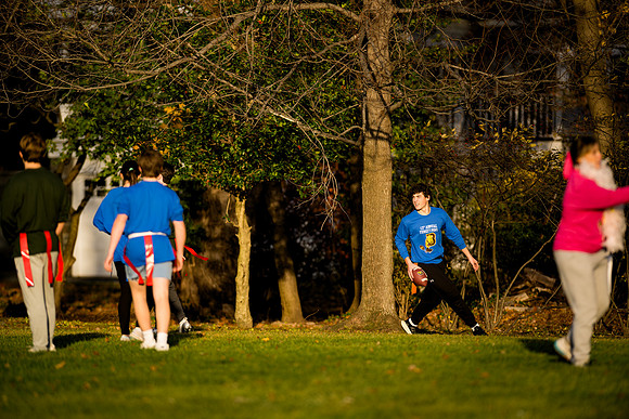 turkeybowl24_us_ah_0067