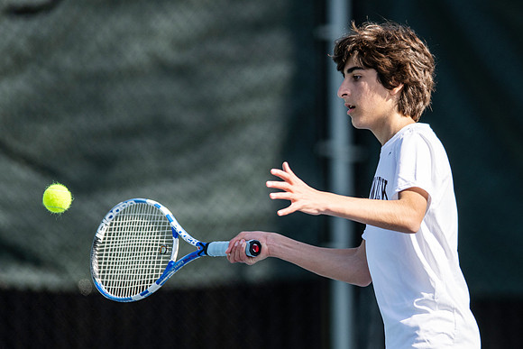 tennis_jv_2022-04-13_dburns_6824