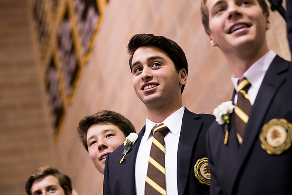 graduation15_jk_1735