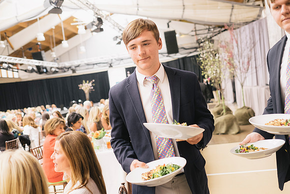 fashionshow15_jk_3372