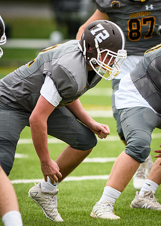 football_jv_2021-10-06_wkl2_1044