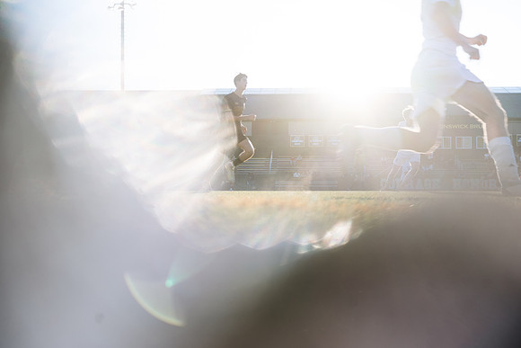 hc24_soccer_jk_3549