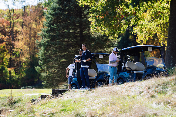 hc24_alumnigolf_jk_2492