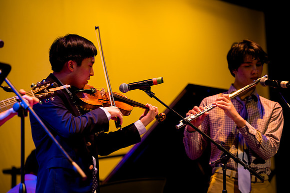 fallconcert24_us_ah_0481