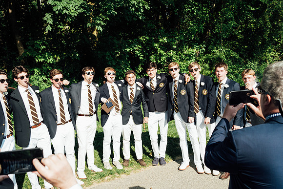 graduation21_post_jk_8976