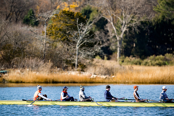 alumni_sportsweekend24_row_ah_0106