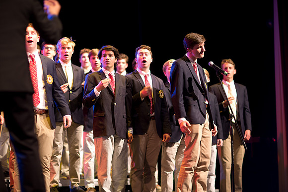 fallconcert19_us_mkras_0048