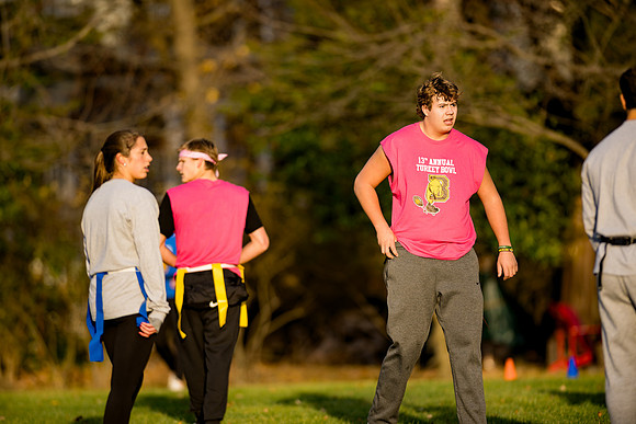 turkeybowl24_us_ah_0090