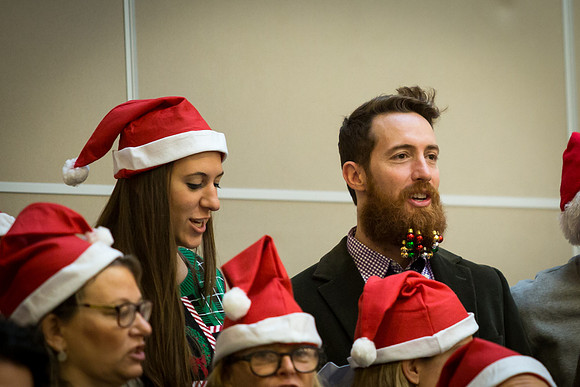 holiday_allschool_jfess_5455