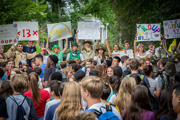peerleadership18_jfess_8362