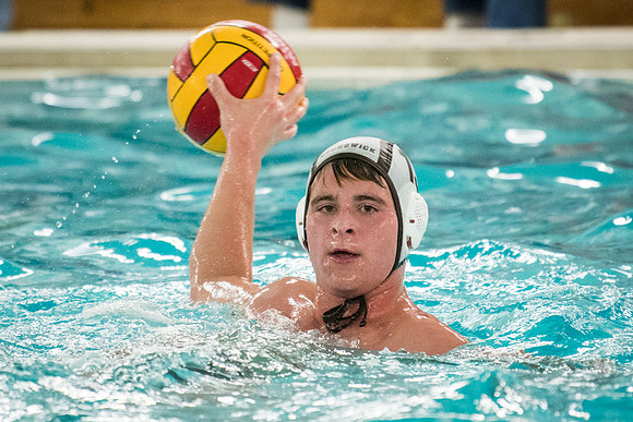 hc18_waterpolo_cardinalfinals_wkl_6314