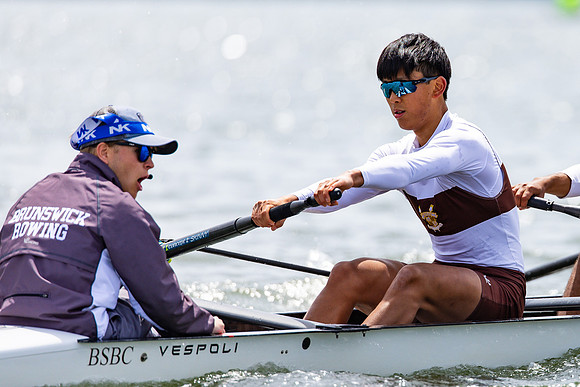 crew_2024-04-27_rras_0058