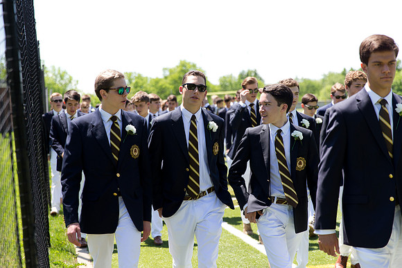 graduation18_mk_0159