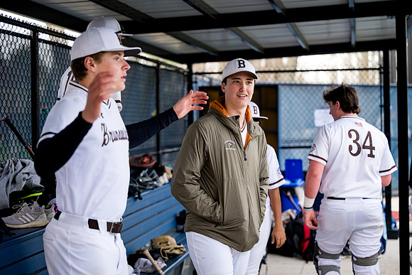 baseball_2025-04-14_ah_0290