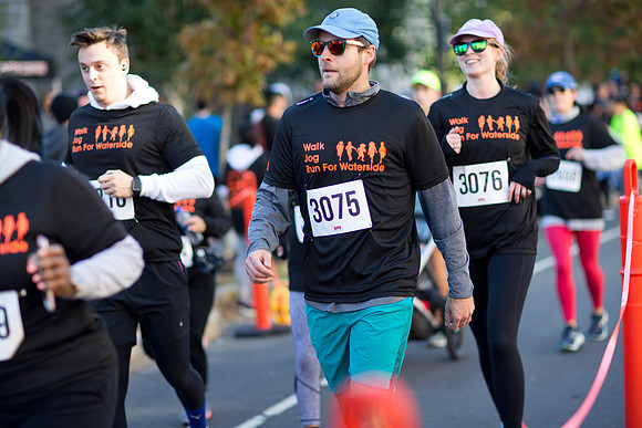 waterside5k19_mkras_0125
