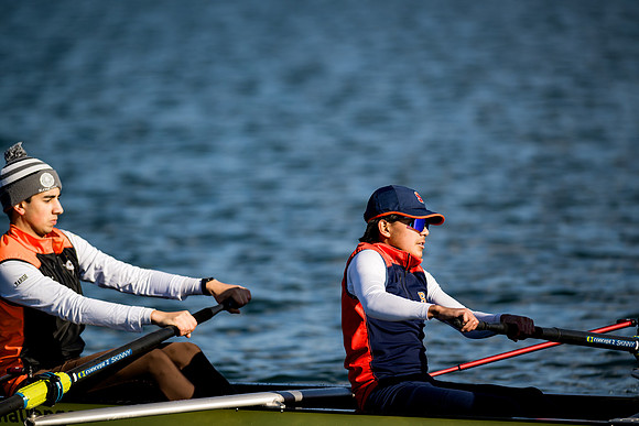 alumni_sportsweekend24_row_ah_0161
