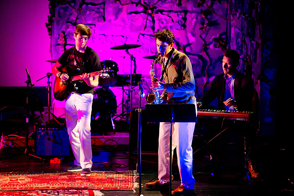openmic_us_0024