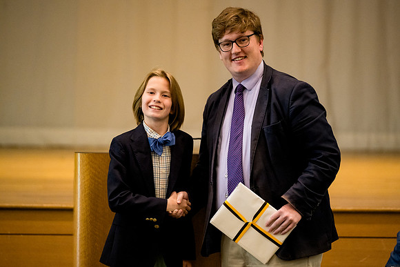bookawards24_ms_ah_0112