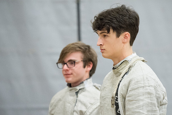 fencing_2017-12-13_dburns_6567