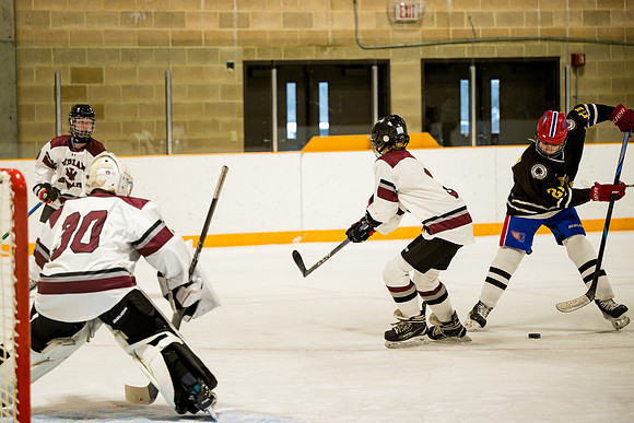 hockey_ms2_2025-01-29_ah_0096