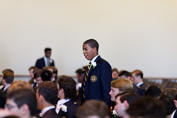 graduation18_mk_0076