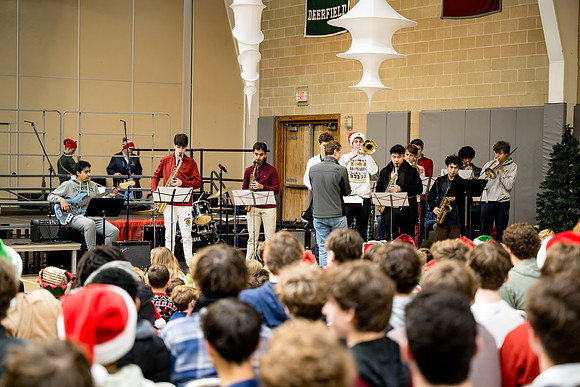 holiday_assembly24_ah_0333