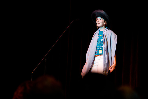 starsonbroadway_ms_mkras_0053