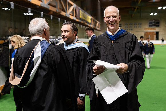 graduation25_rras_0231