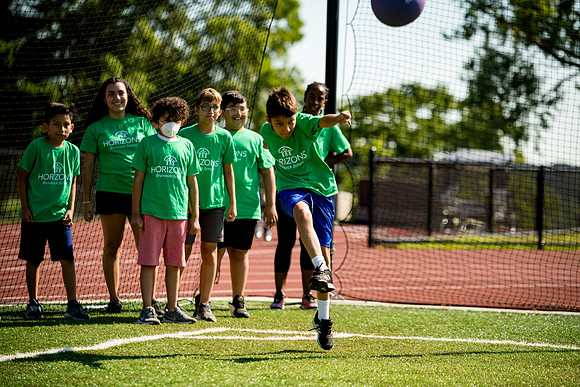 horizons_2022-07-13_ah_0042