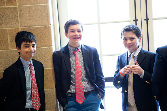 sciencefair_bfast16_ms_mkras_0200