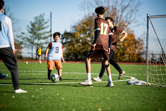 soccer_jv_2024-11-09_ah_0051