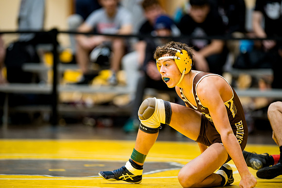 wrestling_bit25_2025-01-18_ah_0052