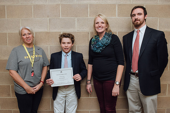sportsawards17_fall_ms_hp_6278